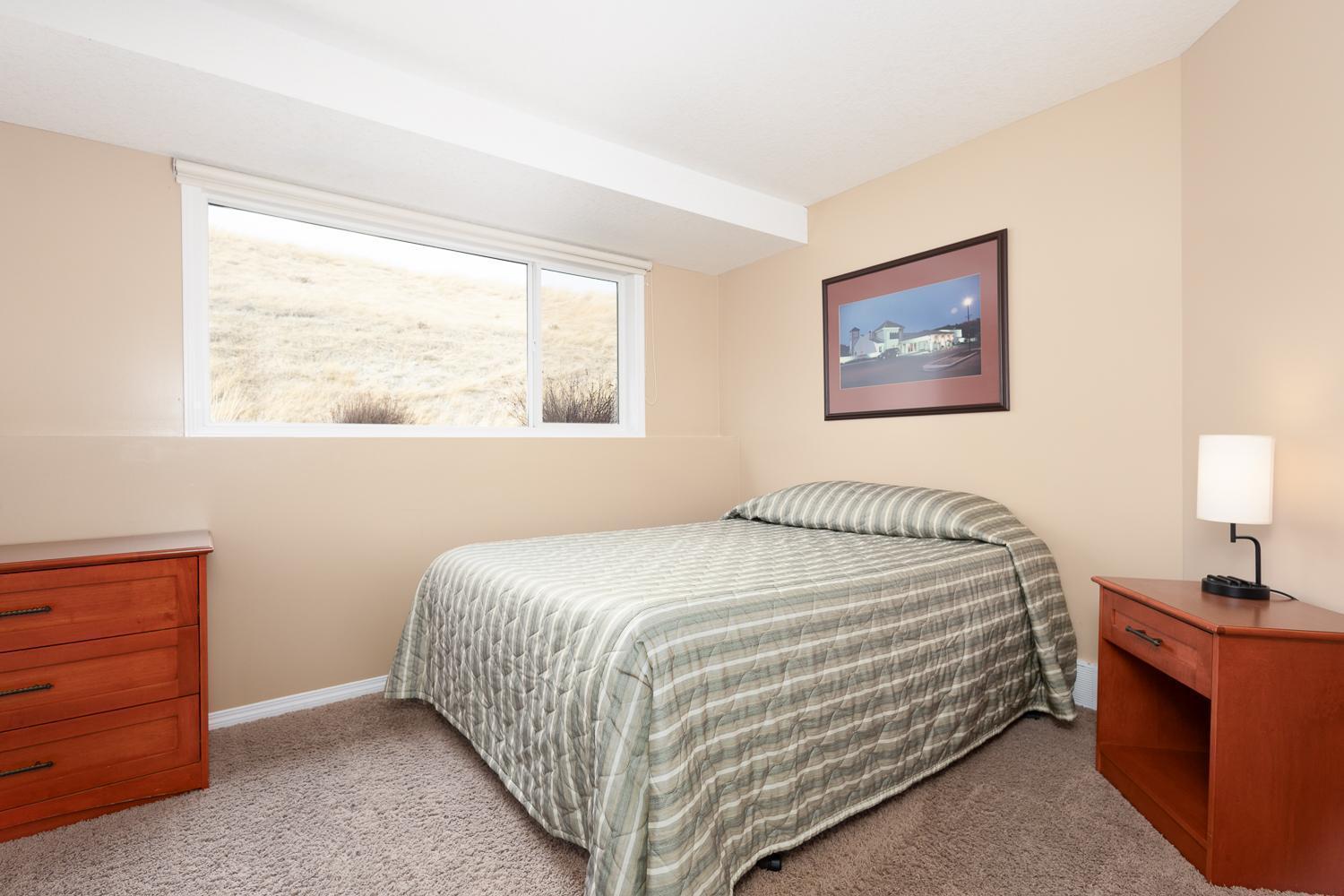 Paradise Canyon Golf Resort, Luxury Villa 409 Lethbridge Exterior foto